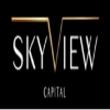Skyview Capital Lawsuit Avatar